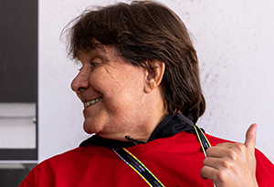 Morre Lô Borges, fundador do Clube da Esquina, aos 73 anos