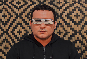 60ª Bienal de Veneza terá mostra brasileira com curadoria indígena