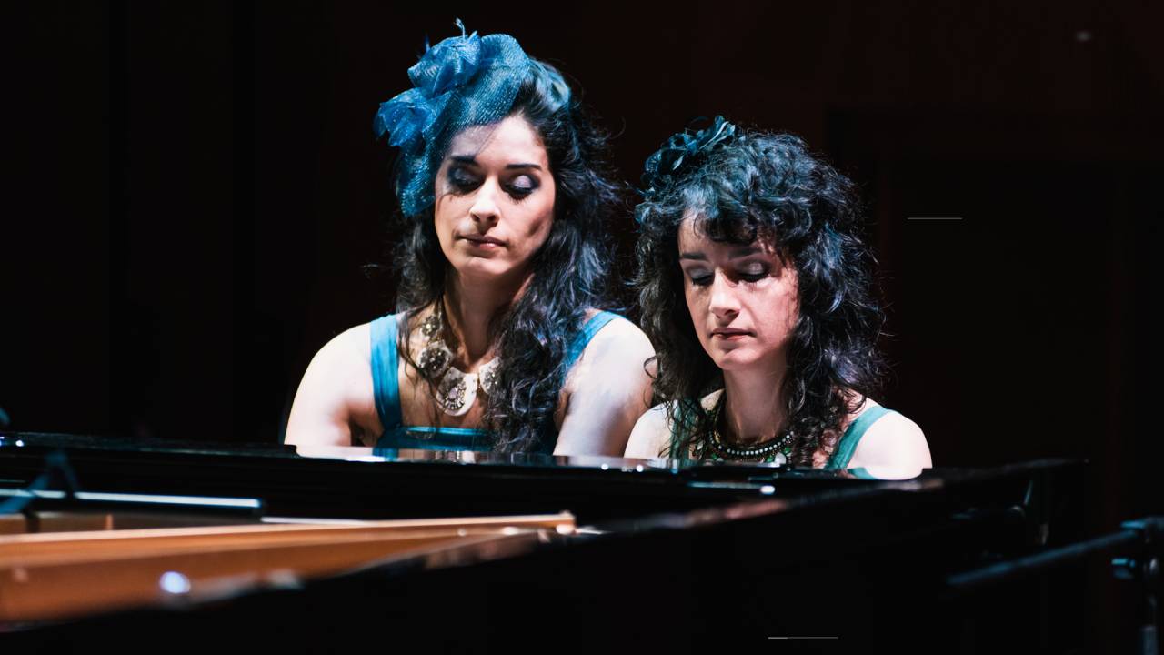 duo-gisbranco-jaques-morelembaum