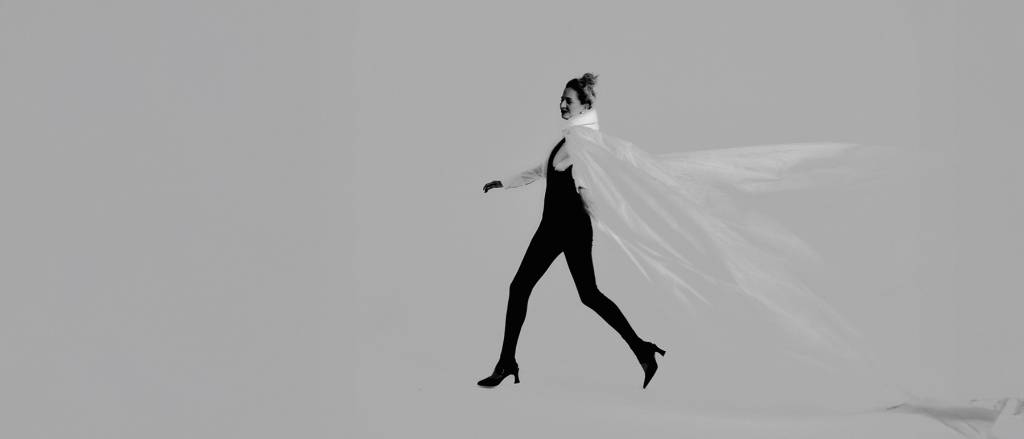 Como ler a Bravo! no GoRead