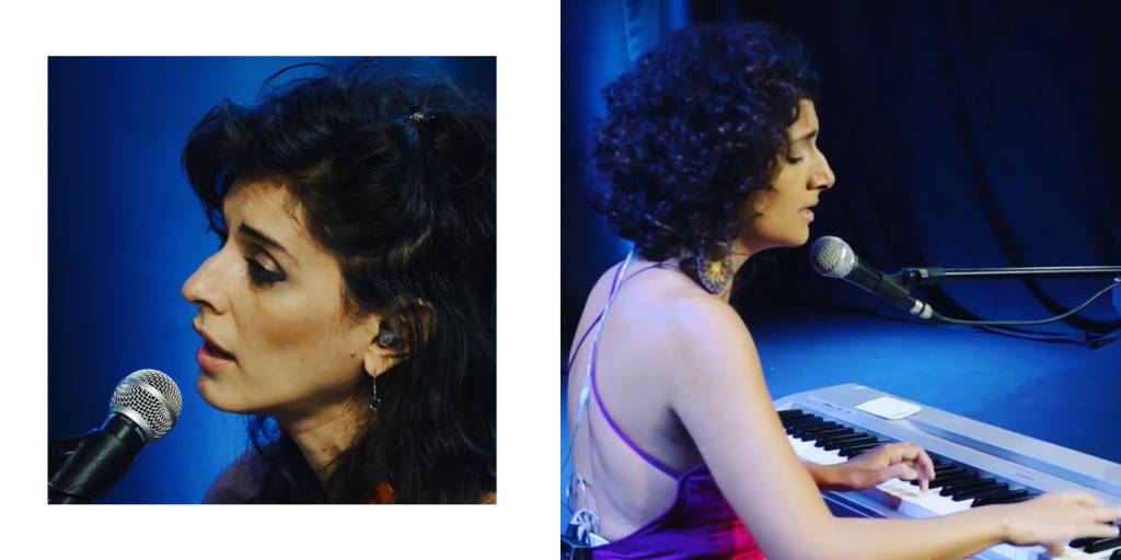 unknown_175596197_379580523169783_7380698070806276021_n Duo Gisbranco