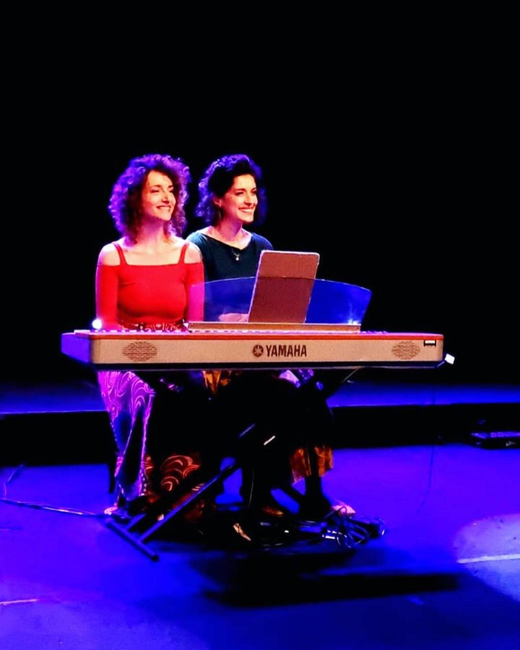 unknown_304820807_190611883376803_2485539452224443949_n Duo Gisbranco