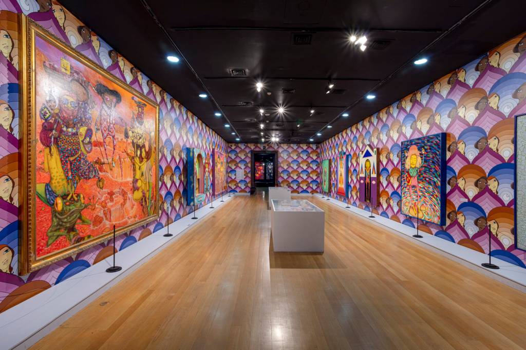 Sala-Tritrez_foto-Filipe-Berndt-scaled OSGEMEOS
