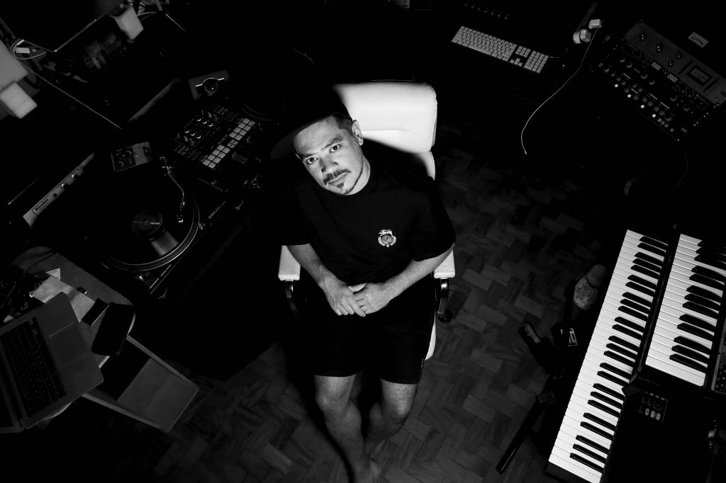 alexandregennariphotographyIMG_0545 Ganjaman