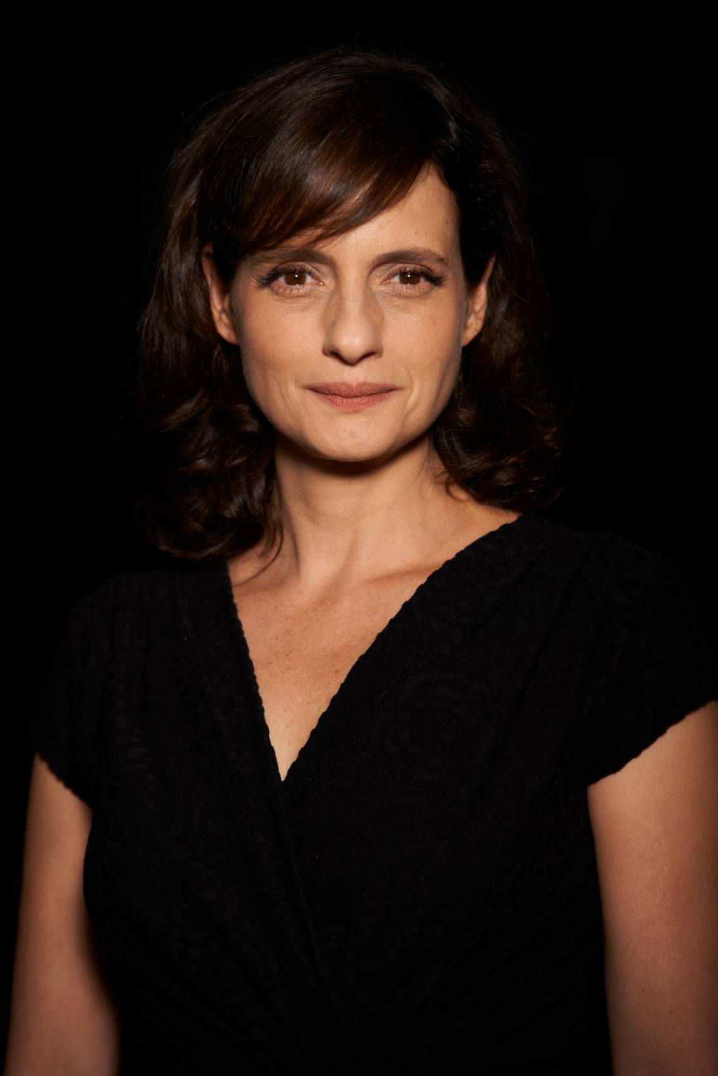 RETRATO-DENISE-0185 Denise Fraga