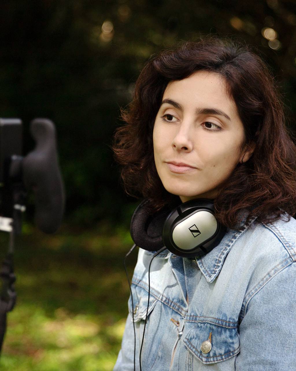 porta-ao-lado-3 Julia Rezende Diretora do filme