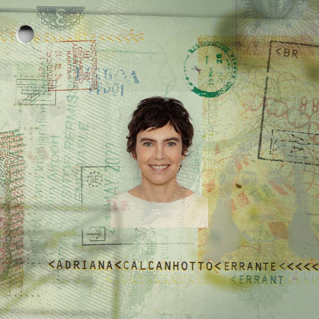 Cópia-de-ERRANTE_-DIGITAL-COVER Adriana Calcanhoto – errante