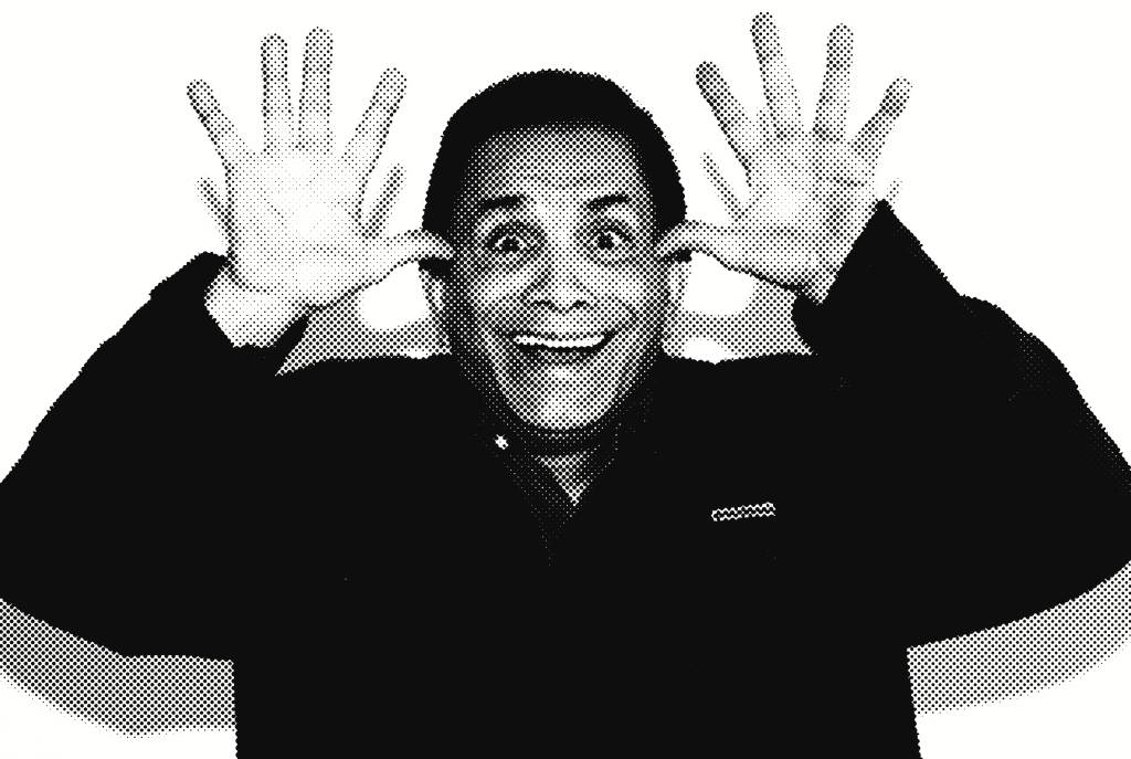 dedé15 Dedé Santana