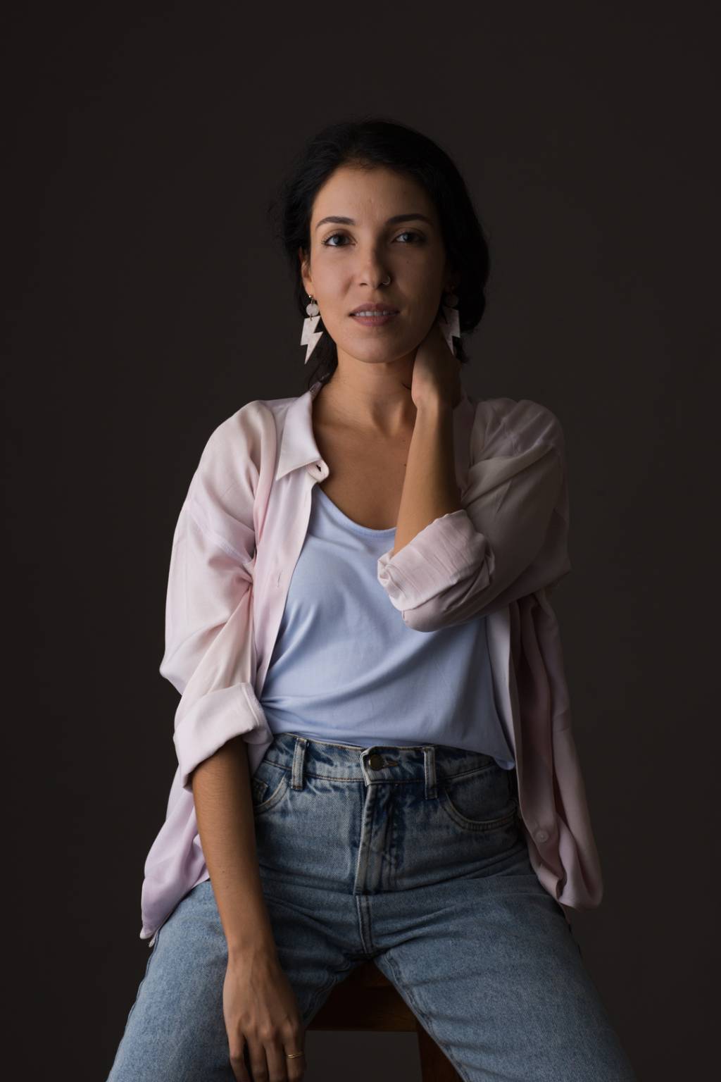 Cópia-de-Anita-Rocha-da-Silveira—crédito-João-Atala-1- Anita Rocha da Silveira