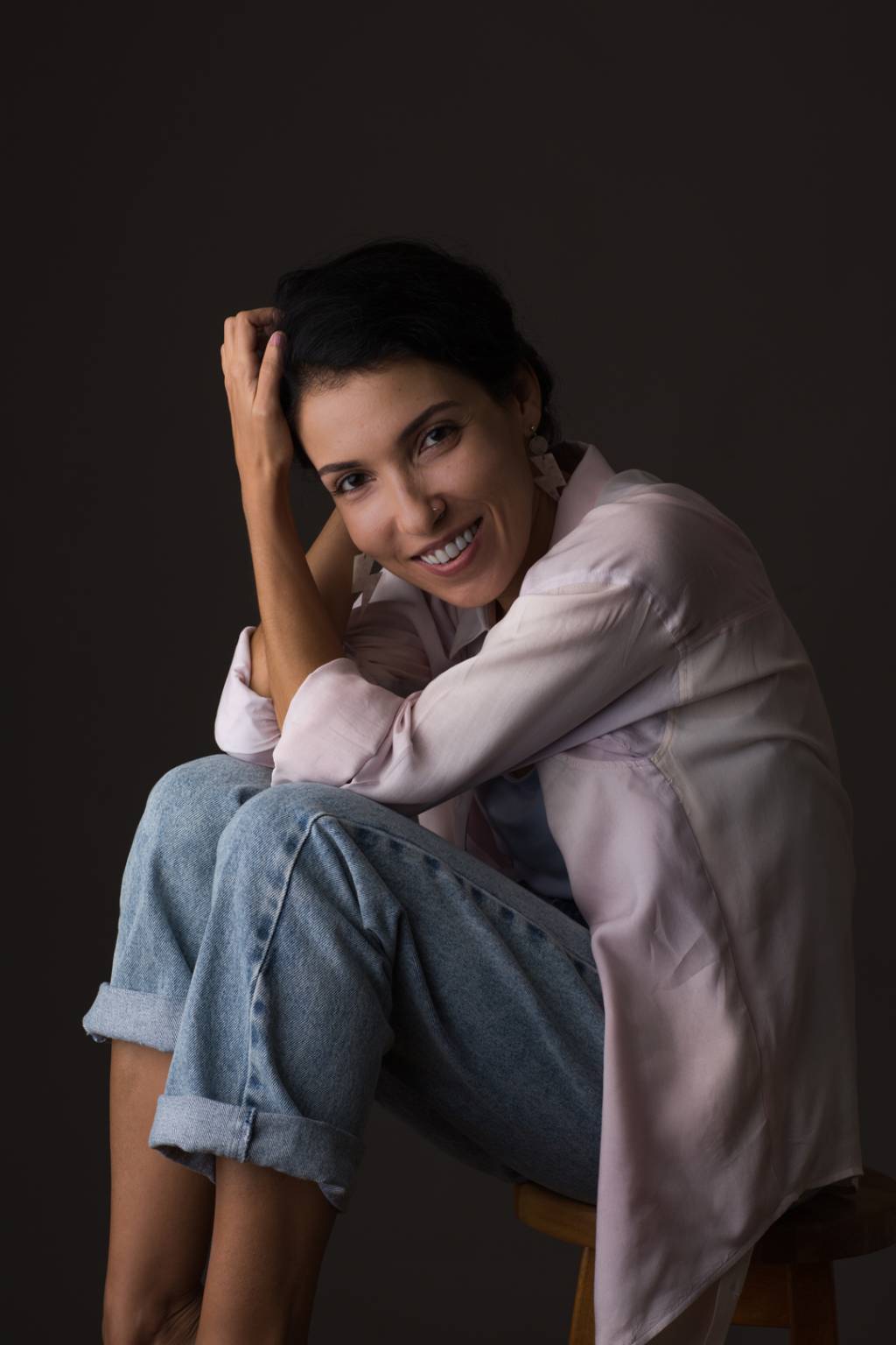 Cópia-de-Anita-Rocha-da-Silveira—crédito-João-Atala-2 Anita Rocha da Silveira