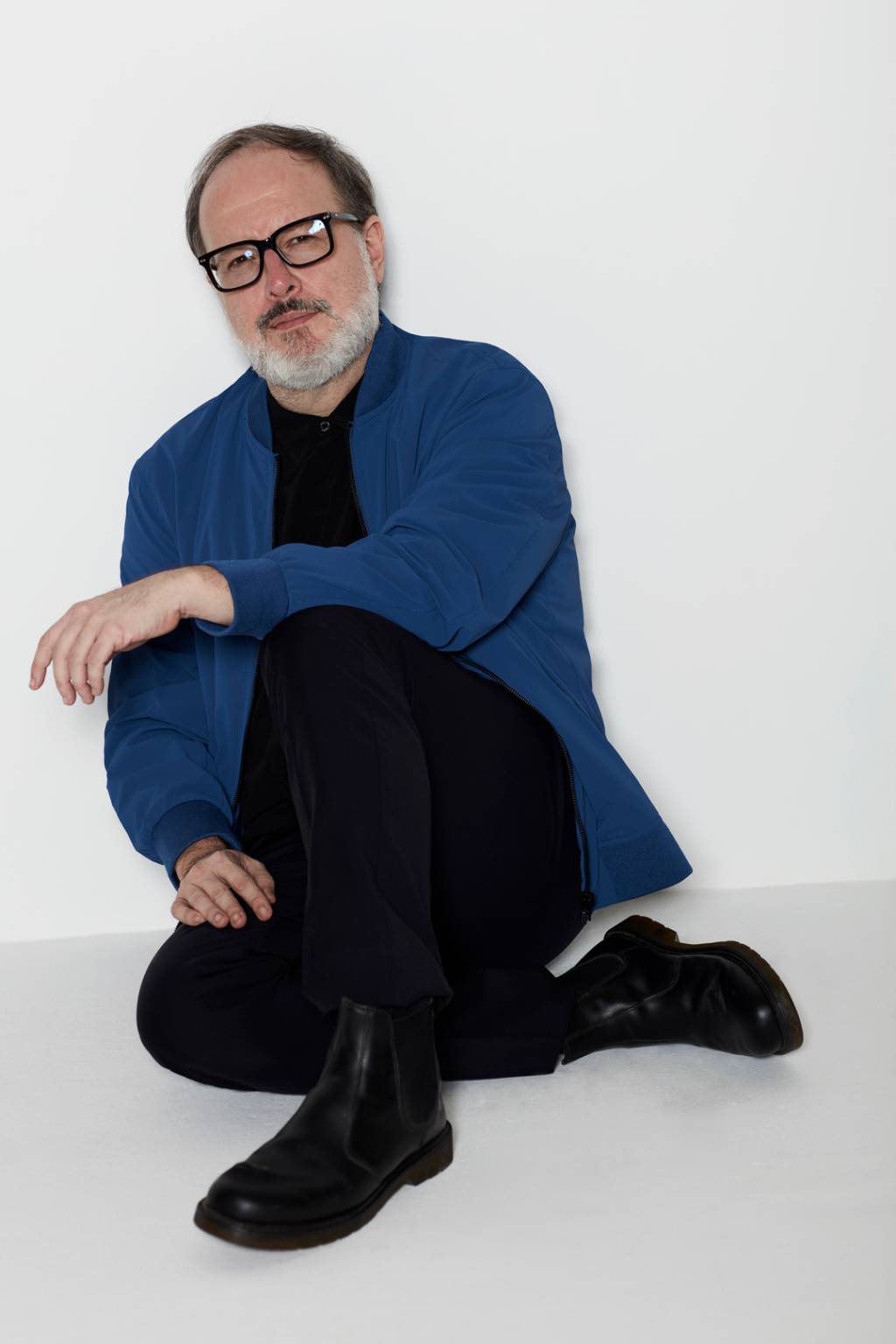 Cópia-de-José-Eduardo-Belmonte—crédito-Bob-Wolfenson-3 José Eduardo Belmonte