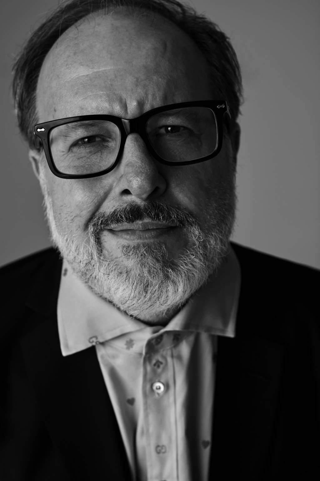 Cópia-de-José-Eduardo-Belmonte—crédito-Bob-Wolfenson José Eduardo Belmonte