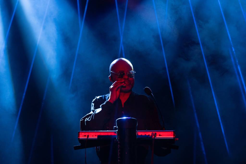 juan-atkins_FBB8698 Juan Atkins