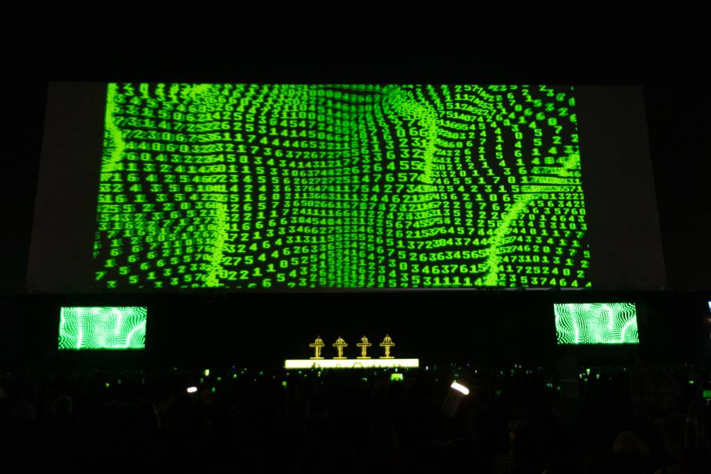 kraftwerk_FBB8812 Kraftwerk