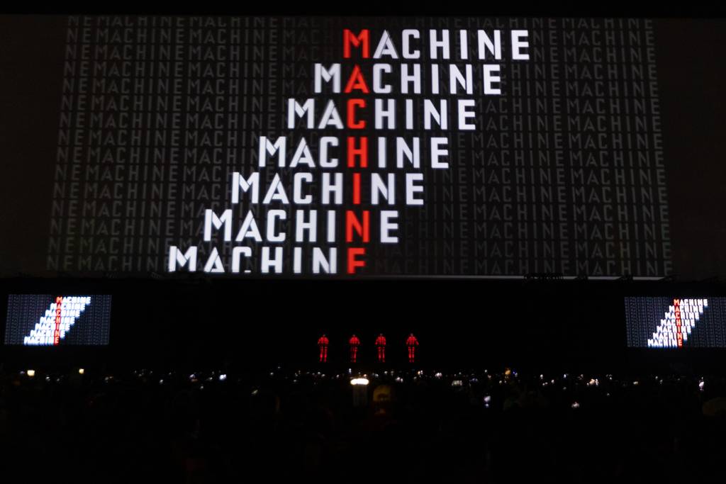 kraftwerk_FBB8890 Kraftwerk