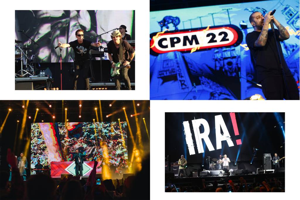 CPM22—João-Rock-2023—Crédito-Rafael-Cautella-(67) Capital Inicial ||| CPM22 ||| Filipe Ret ||| Ira