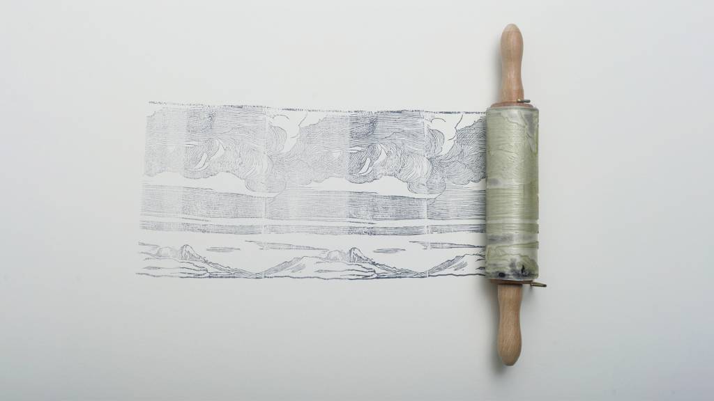 Arte e educação de mãos dadas no MAM