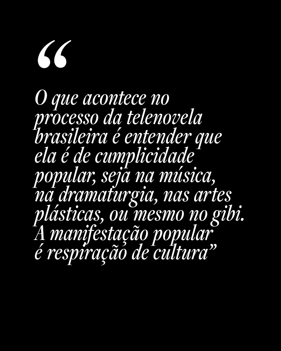 Texto.