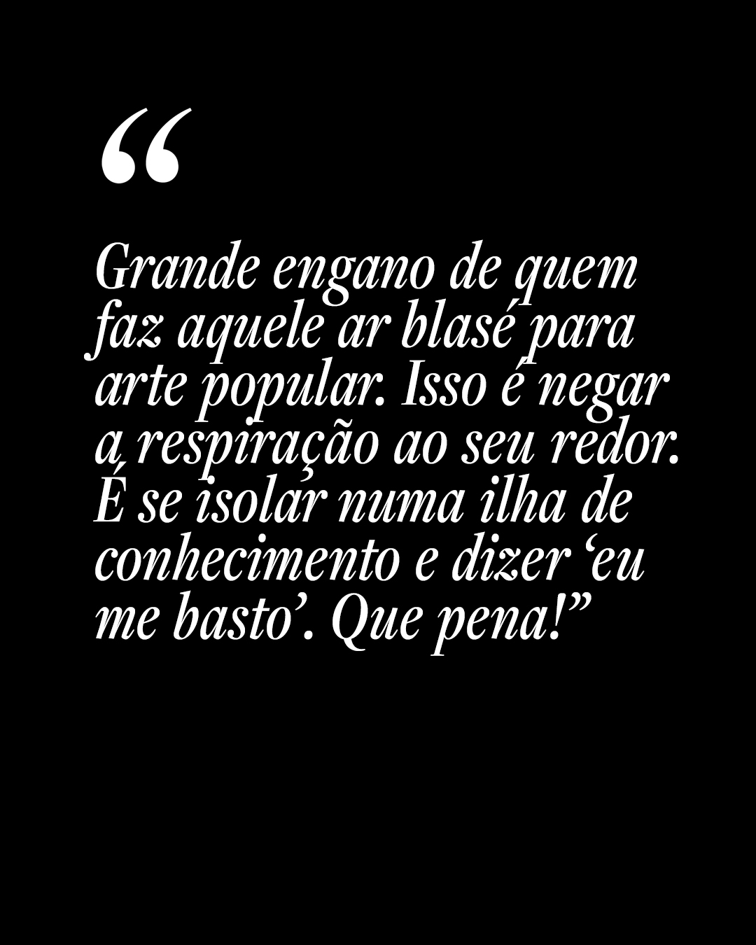 Texto.