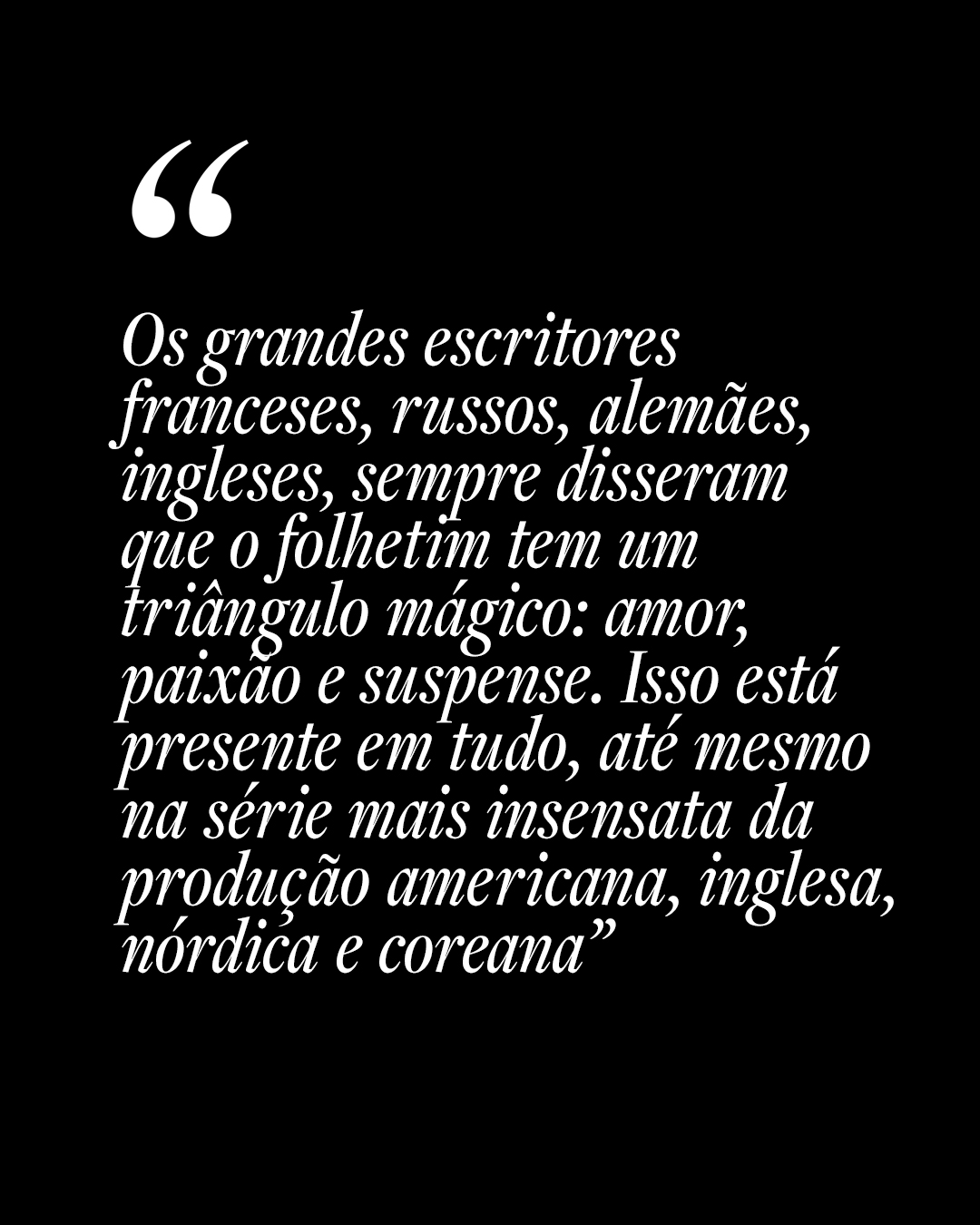 Texto.