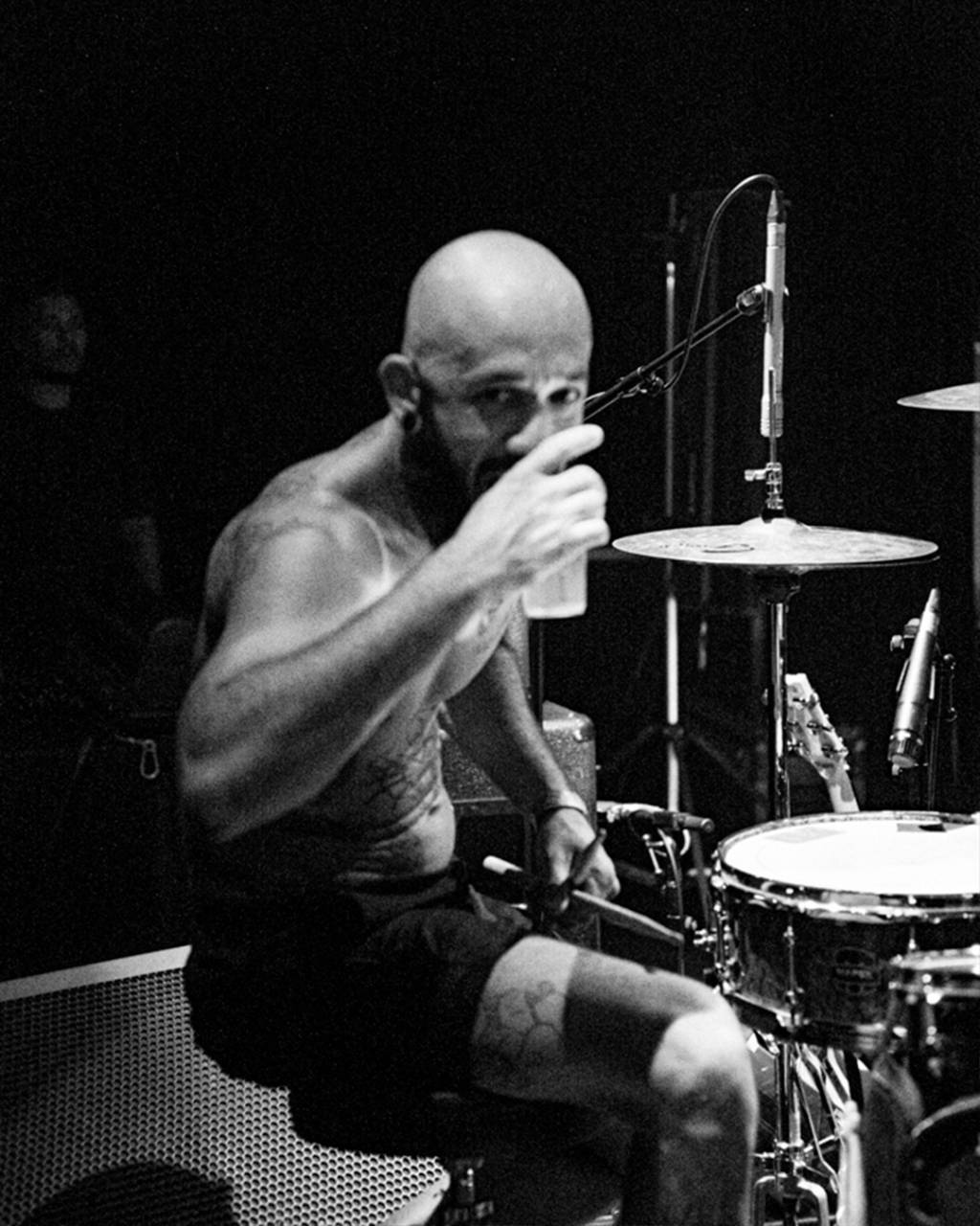 black-pantera-11 rodrigo-pancho-augusto-bateirista-da-banda-black-pantera