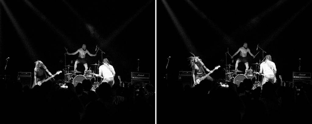 black-pantera-12 banda-black-pantera-performando-em-show