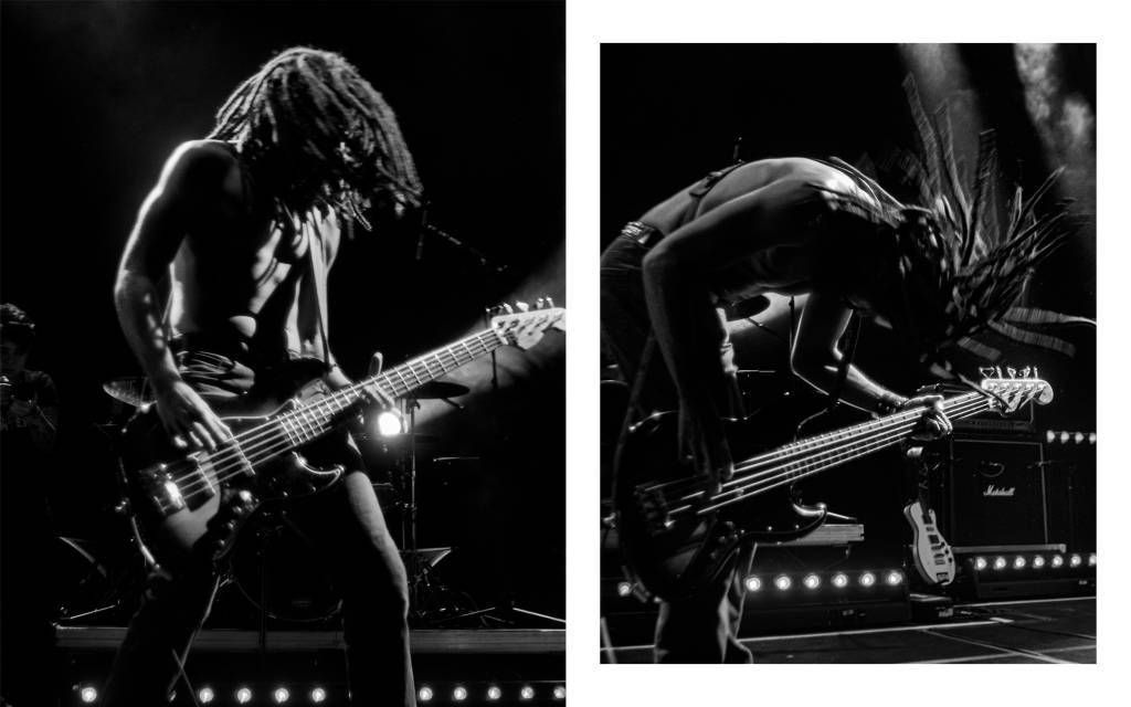 black-pantera-4 charles-gama-guitarrista-e-vocalista-da-banda-black-pantera
