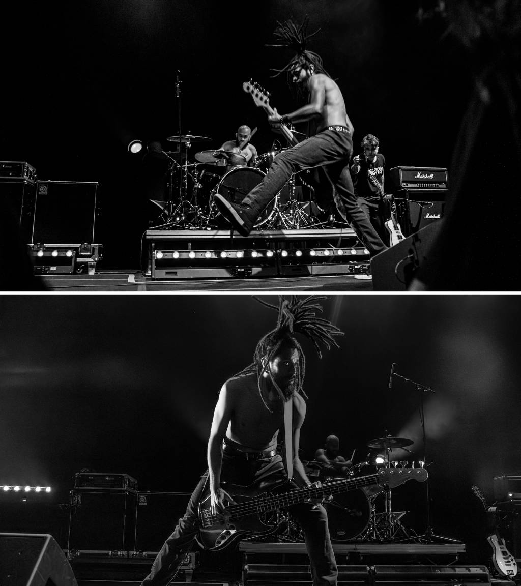 black-pantera-8 charles-gama-guitarrista-e-vocalista-da-banda-black-pantera