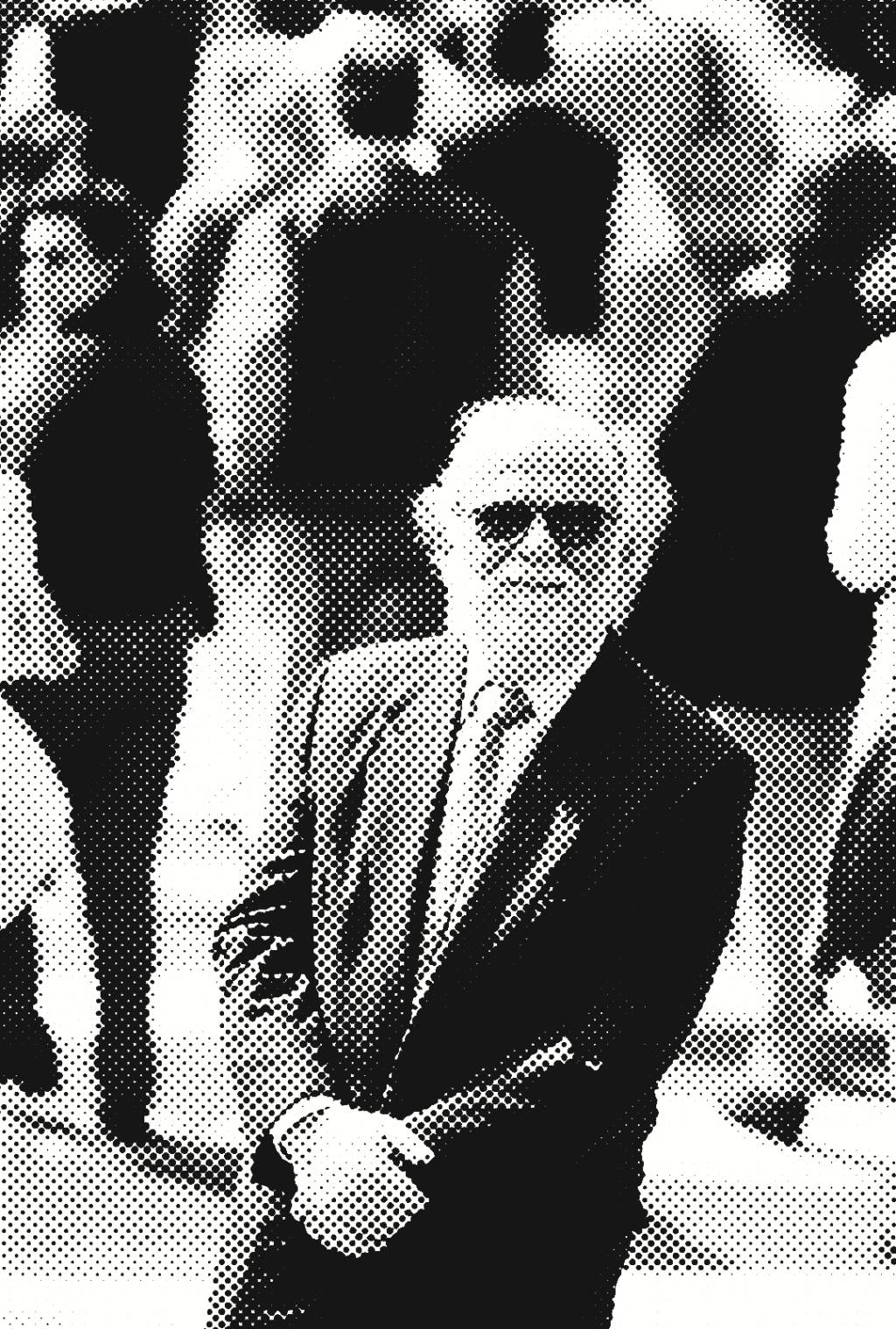 Quem foi Danilo Miranda e como ele revolucionou a cultura no Brasil