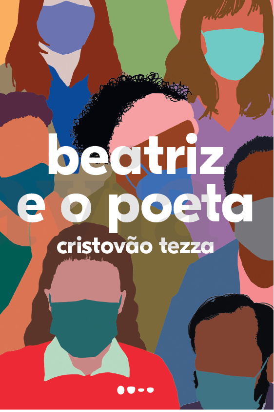 Livro-Cristovao-Tezza-Beatriz-e-o-poeta-Todavia-Editora-Capa