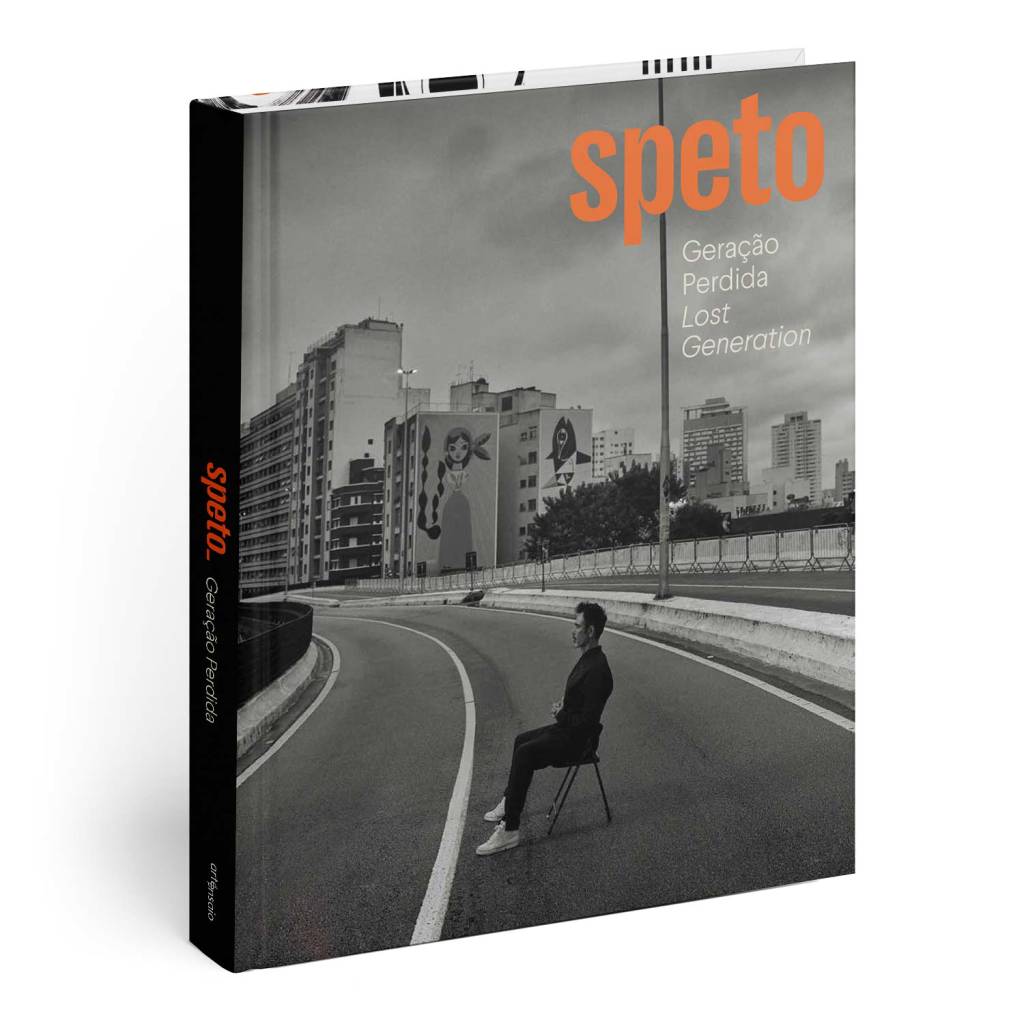 speto-capa-livro