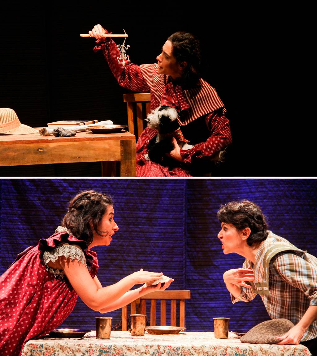 infanto-juvenil-7 cena-de-mary-e-os-monstros-marinhos-dirigido-por-rhena-de-faria-da-companhia-delas-de-teatro.