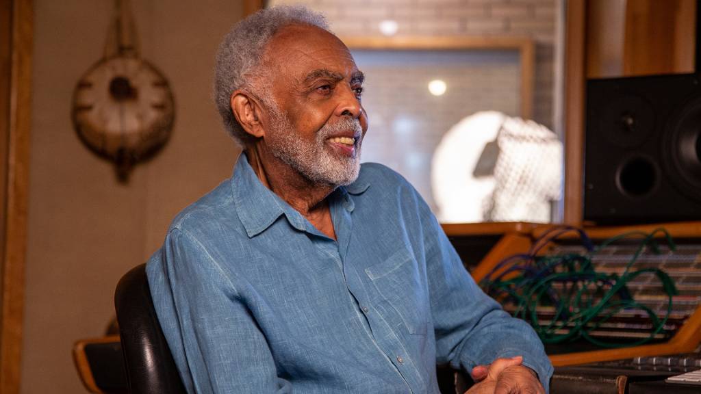 moa-raiz-afro-7 gilberto-gil-mestre-moa-documentário