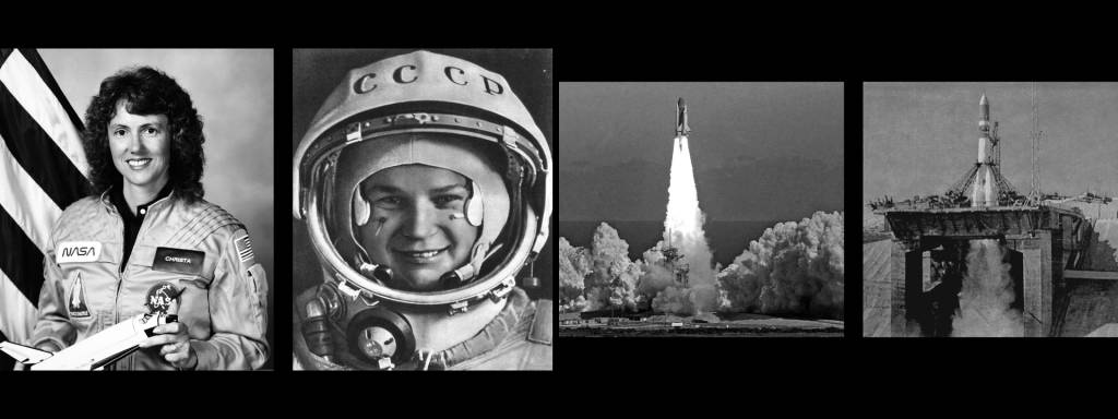 mayana-redin-astronauta-cosmonauta-videobrasil
