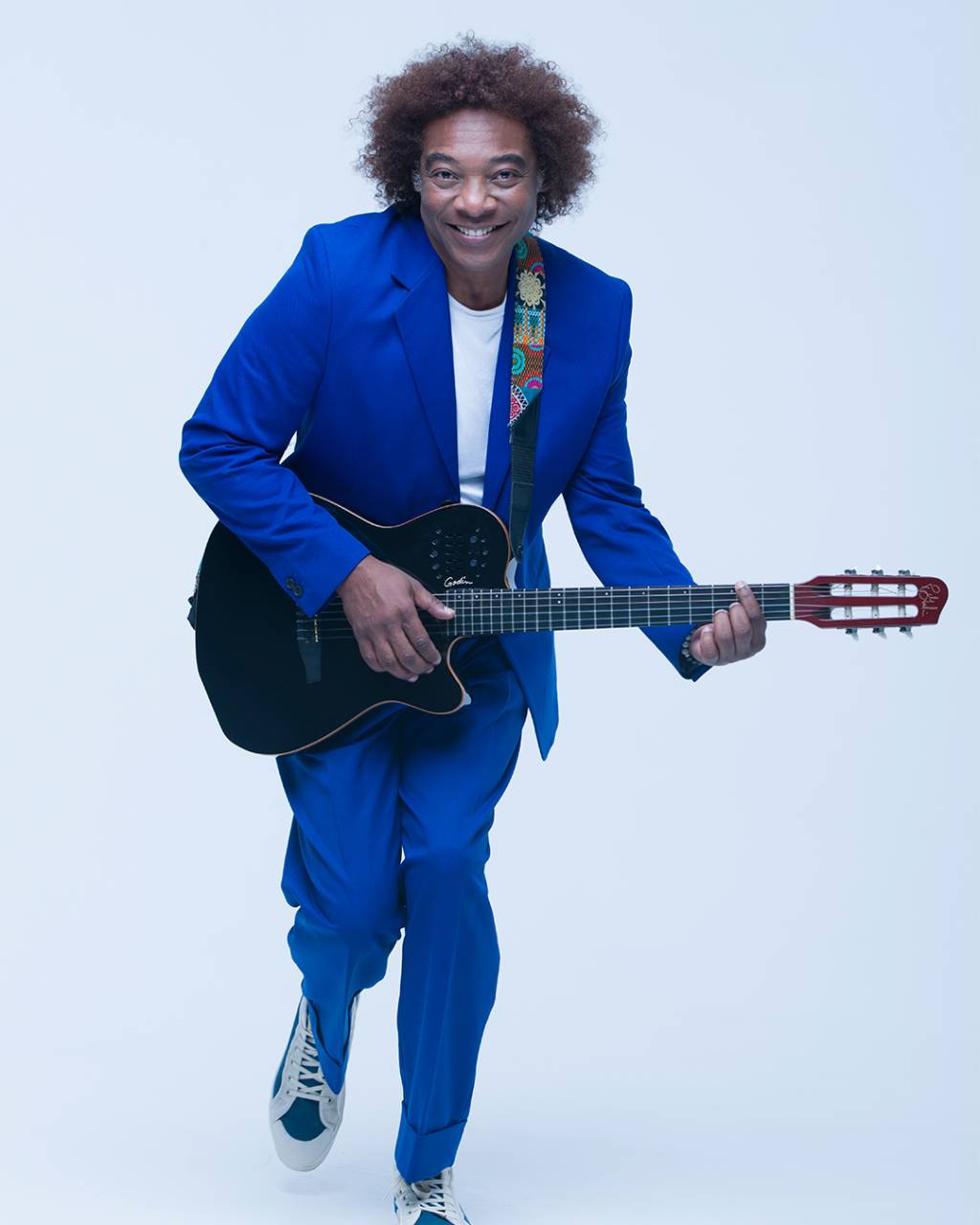 2-stewart stewart-sukuma-fotografado-por-paulo-alexandre.