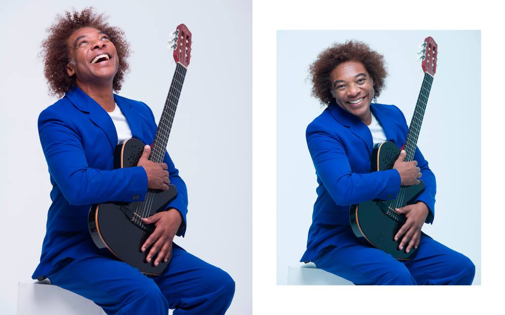 4-stewart stewart-sukuma-fotografado-por-paulo-alexandre.
