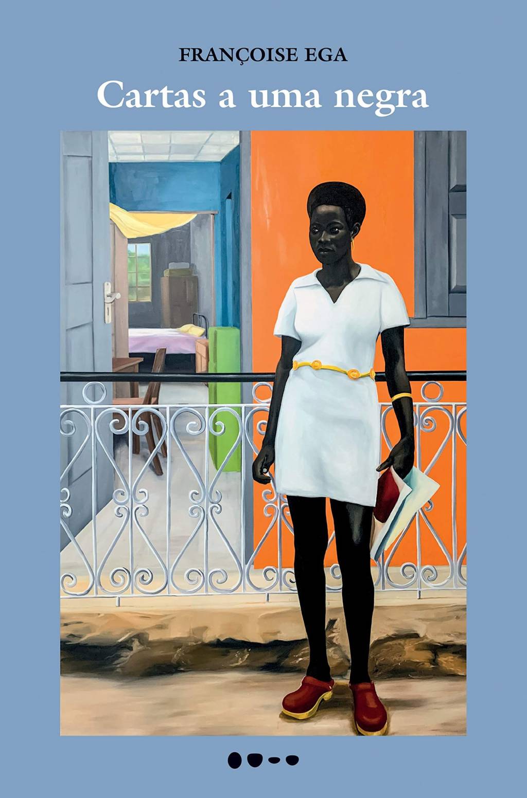 Cartas-a-uma-negra—Françoise-Ega- cartas-a-uma-negra
