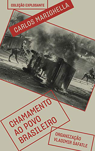 Chamamento-ao-povo-brasileiro—capa marigghella-chamamento-ao-povo
