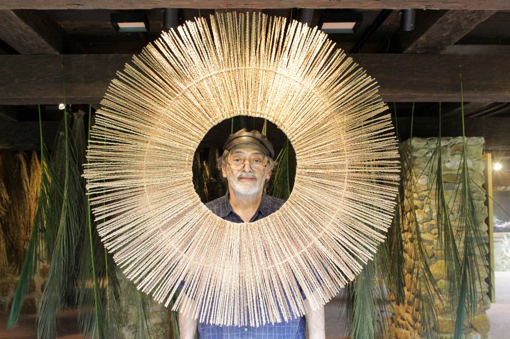 IMG_2306 mostra-de-cinema-de-paraty