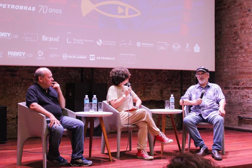 IMG_2445 mostra-de-cinema-de-paraty