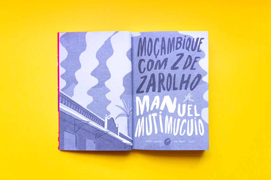 Manuel-Mutimucuio-mocambique-com-z-de-zarolho