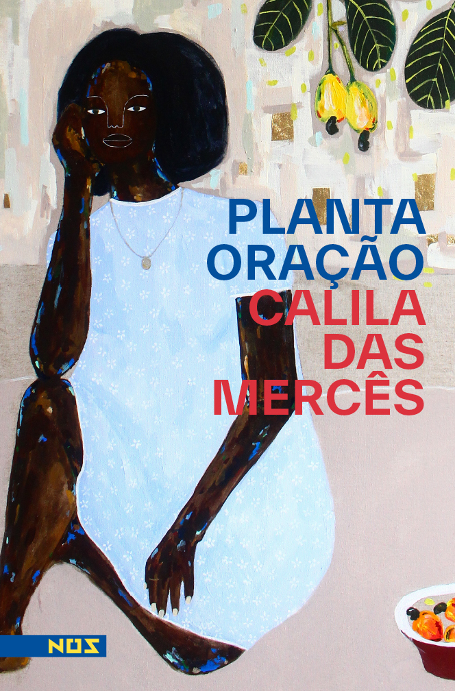 Planta-oração,-de-Calila-das-Mercês- planta-oracao