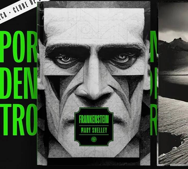 Premio-Jabuti-livro-frankenstein