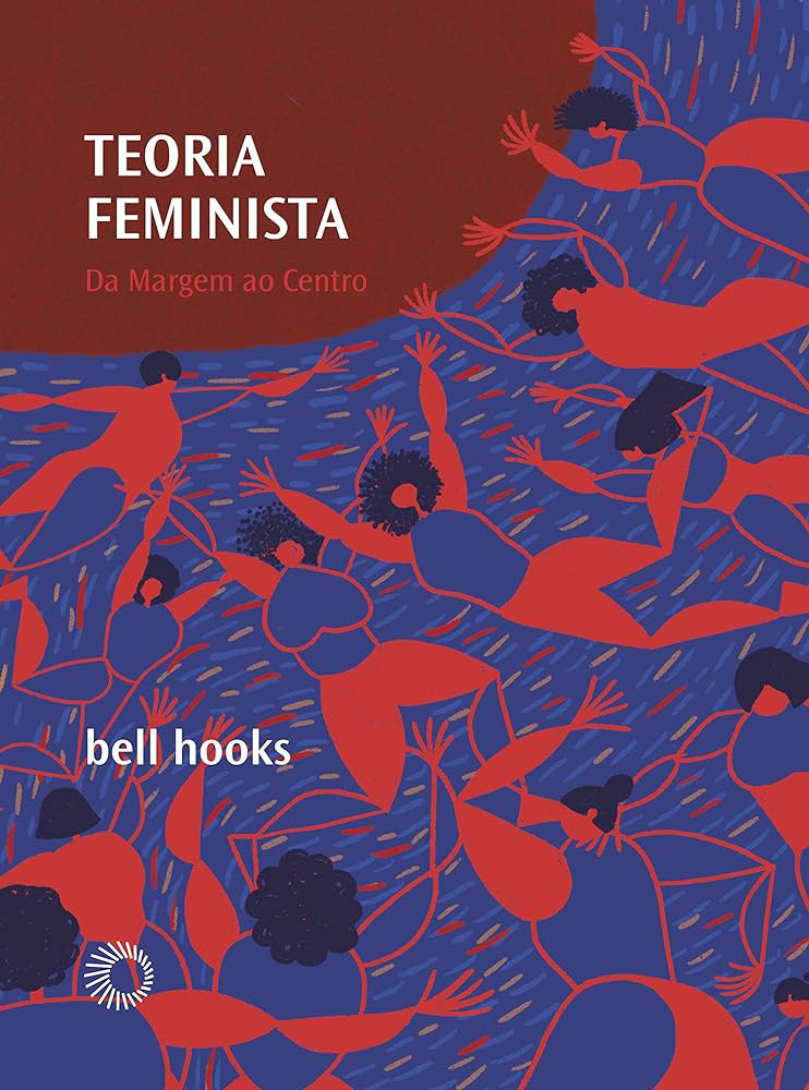 Teoria-feminista—bell-hooks– bell-hooks-teora-feminista
