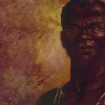 Quem foi Zumbi dos Palmares e como surgiu o Dia da Consciência Negra?