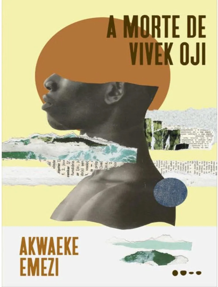 capa-de-a-morte-de-vivek-oji capa-de-a-morte-de-vivek-oji
