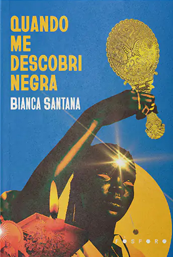 capa_quando-me-descobri-negra quando-me-descobri-negra