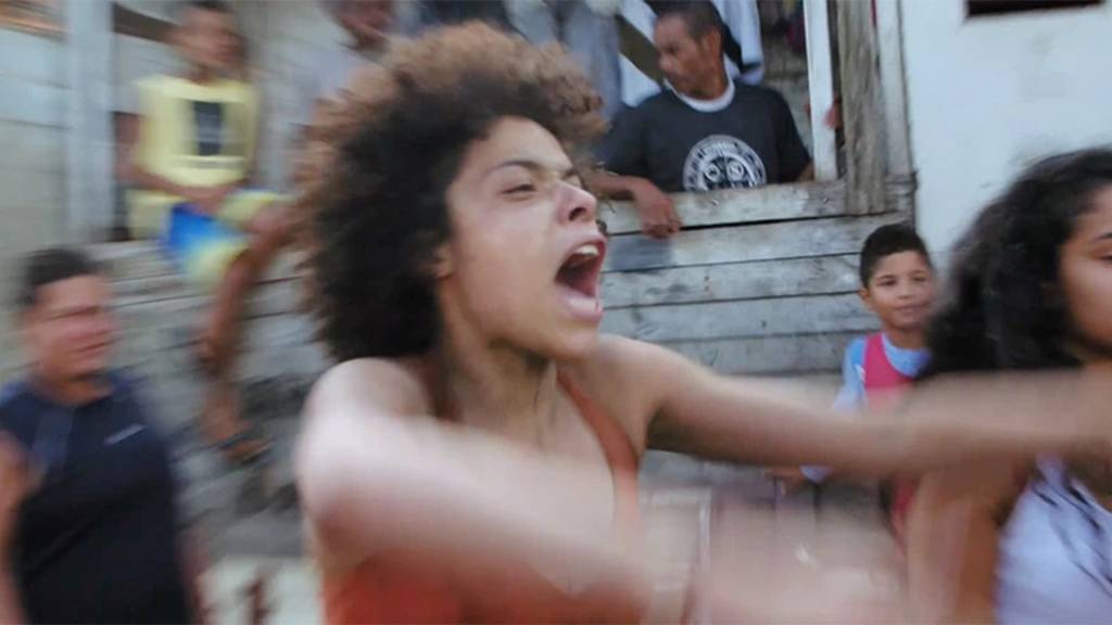 estamos-todos-aqui filme-estamos-todos-aqui