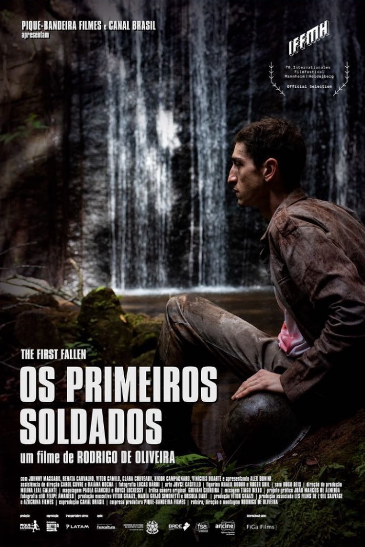 primeiros-soldados-aids-brasil-filme