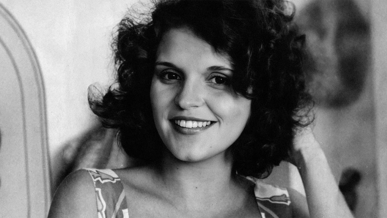 leila-diniz-em-still-do-documentário-já-que-ninguém-me-tira-pra-dançar-dirigido-pela-ana-maria-magalhães.